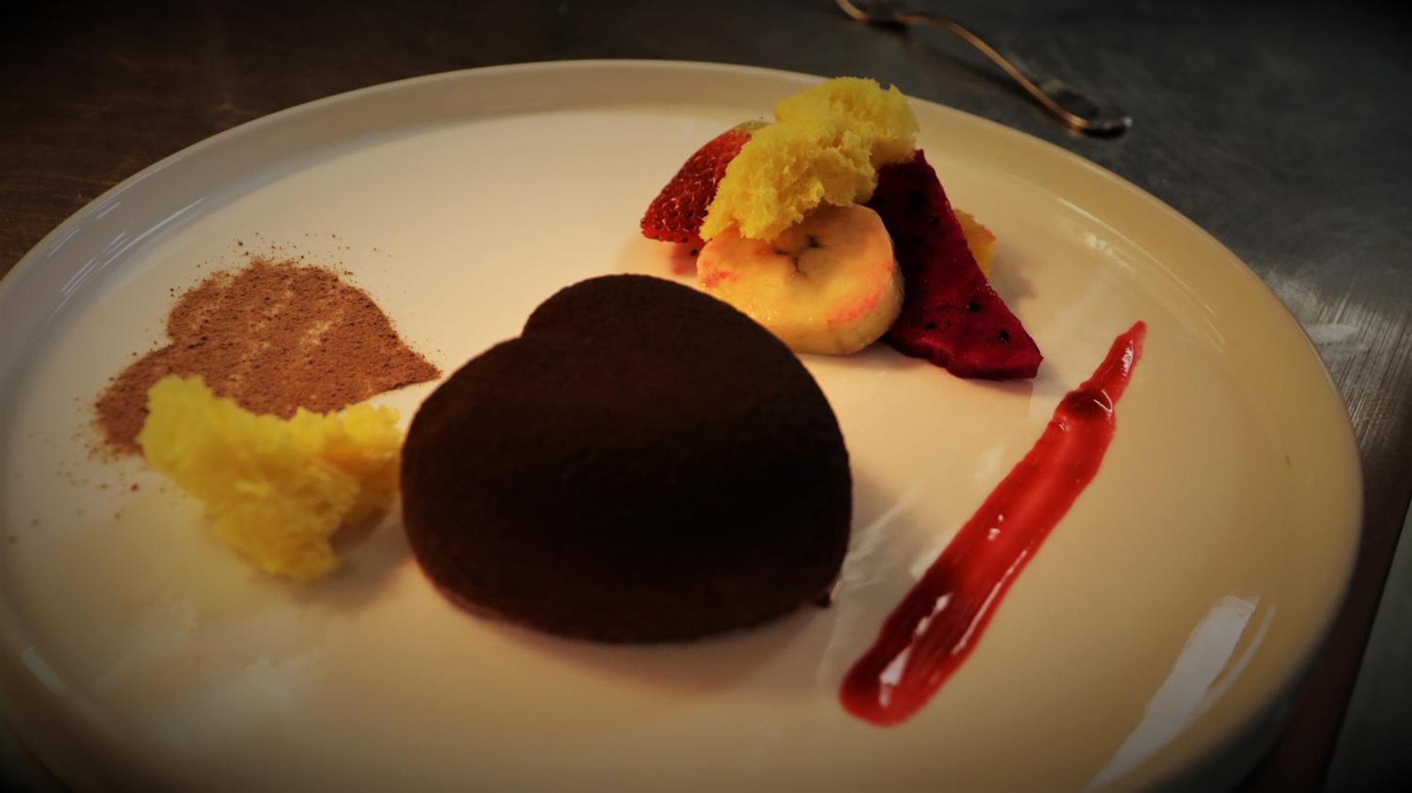 Landsteakhaus Hotel Marxheim Ngoại thất bức ảnh